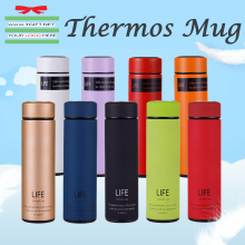 Thermos Mug